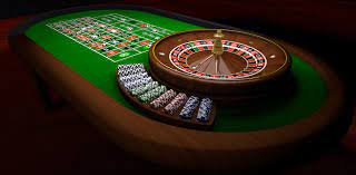 Casino Online - White Label Casinos For Everyone
