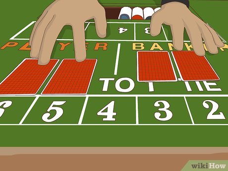Playing Pick 3 Punter - Help You Can Earn Knowledge