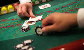 Blackjack Tips - Tricks to Win in Blackjack